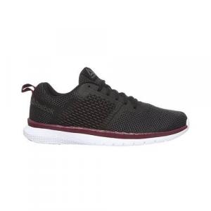 Buty treningowe męskie Reebok PT Prime Runner FC