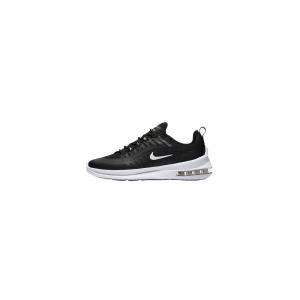Buty do chodzenia męskie Nike Air Max Axis