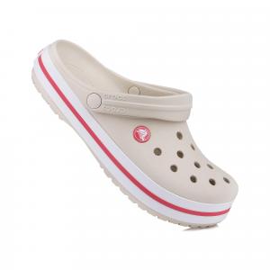 Sandały unisex na basen Crocs CROCBAND