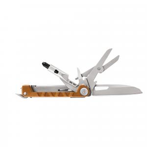 Multitool Gerber ArmBar Drive