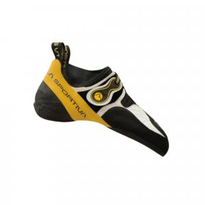 Buty do wspinaczki unisex La Sportiva Solution