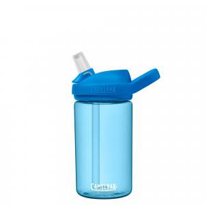 Butelka CamelBak Eddy+ Kids 400ml