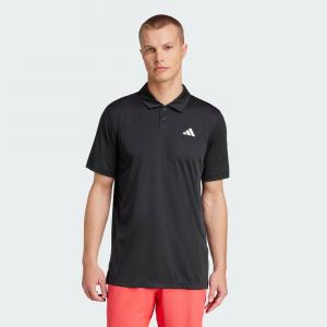 Koszulka Club Tennis Polo