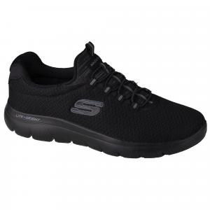 Buty do chodzenia męskie, Skechers Summits