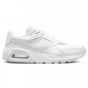 Buty do chodzenia damskie Nike Wmns Air Max SC