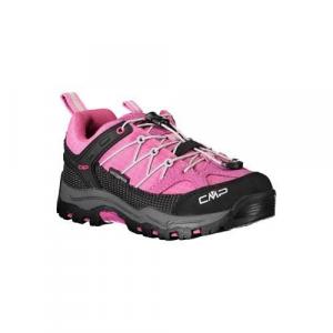 Buty trekkingowe dla dzieci CMP Rigel Low Wp