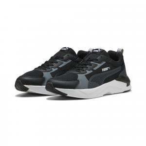 Adidasy Puma X-ray 3 Lt, Dla obu płci