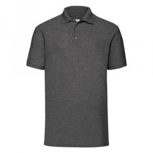 Męska Koszulka Polo 65/35 Pique