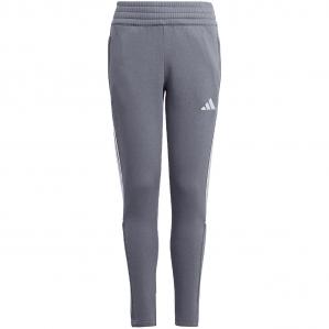 Spodnie piłkarskie dla dzieci Adidas Tiro 23 League Sweat