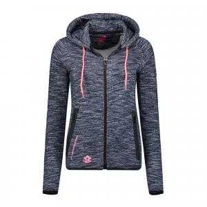 Bluza turystyczna damska Canadian Peak Gap Lady