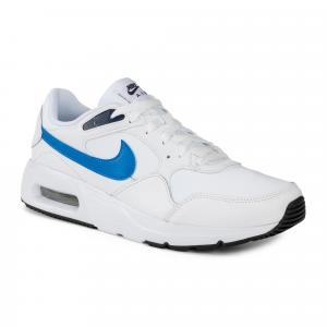 Buty męskie Nike Air Max Sc