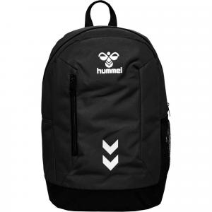 Plecak Hummel Core 2.0 Back Pack Unisex