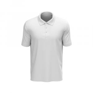 Męska Koszulka Polo Lux