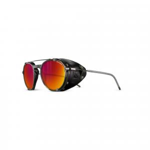 Okulary przeciwsłoneczne JULBO LEGACY Spectron 3CF