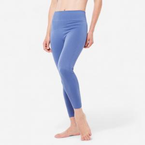 Legginsy do jogi damskie Kimjaly 7/8