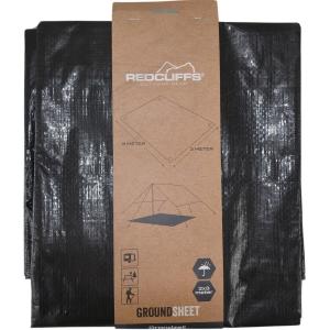 Podłoga do namiotu Redcliffs 3X2M
