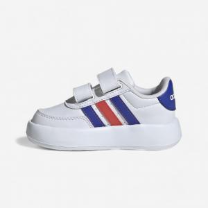 Buty dla dzieci ADIDAS Breaknet