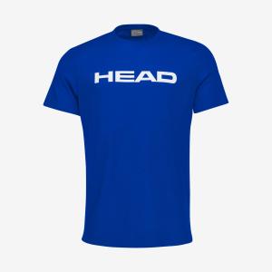 T-Shirt męski CLUB IVAN HEAD