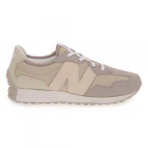 Buty do chodzenia dla dzieci New Balance GS327FM