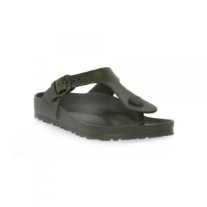 Japonki damskie Birkenstock Gizeh Eva