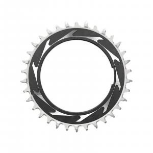 Tarcza Mechanizmu Korbowego Xxsl Eagle T D1