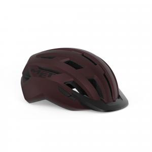 Kask rowerowy dla dorosłych Allroad