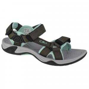 Sandały damskie, CMP Hamal Wmn Hiking Sandal