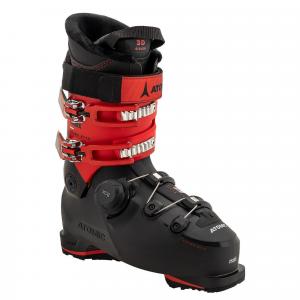 Buty narciarskie męskie ATOMIC HAWX PRIME R110 BOA z GRIP WALK 2025