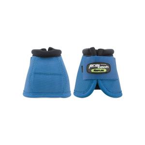 Botki Airflow Cordura Bell