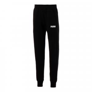 Puma Spodnie Ess Fl 84723301