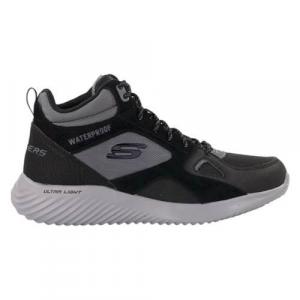Buty do chodzenia męskie Skechers Bounderblast