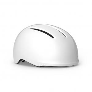 Kask rowerowy dla dorosłych Vibe