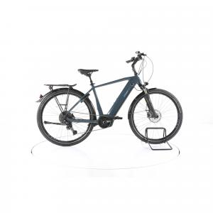 Second Life - 2R Manufaktur ELX 10 Trekking E-Bike 2022 - Stan dobry