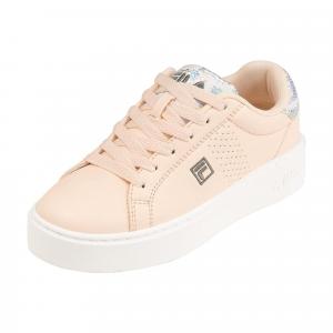 Buty do chodzenia damskie Fila Crosscourt Altezza