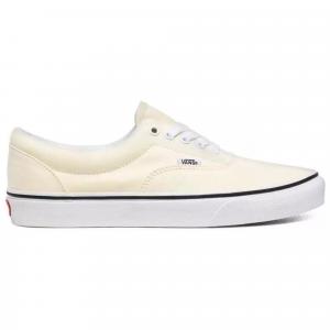 Buty do chodzenia męskie Vans Era