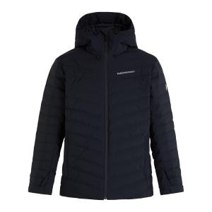 Kurtka narciarska męska Peak Performance Frost Ski Jacket