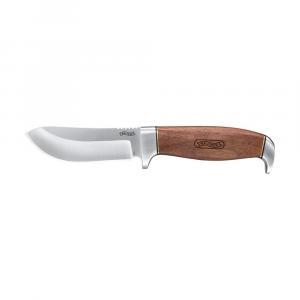 Nóż myśliwski Premium Skinner Full tang