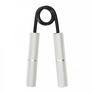 Ściskacz TREXO alu TXO-B4Z079-AL