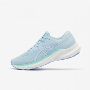 Buty do biegania damskie ASICS Gel Roadmiles 2