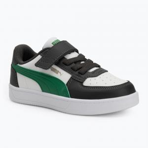 Buty dziecięce PUMA Caven 2.0