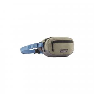 Nerka turystyczna Terravia Mini Hip Pack