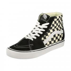 Buty do chodzenia męskie Vans Sk8-Hi Lite