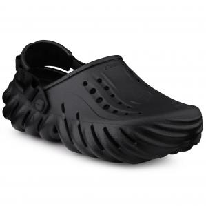 Chodaki męskie Crocs ECHO CLOG