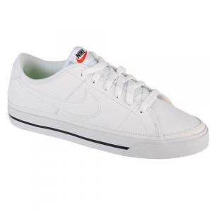 Buty do chodzenia damskie Nike Court Legacy Next Nature