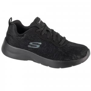 Buty Dynamight 2.0 Homespun Rozmiar 38 Czarny - 12963-BBK