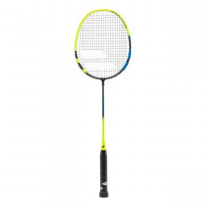 Rakieta do badmintona Babolat Explorer I