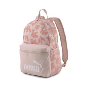 Plecak Puma Phase Aop