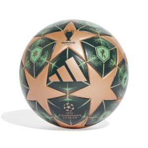 Piłka Adidas Sport Ucl Lge Dorosłych