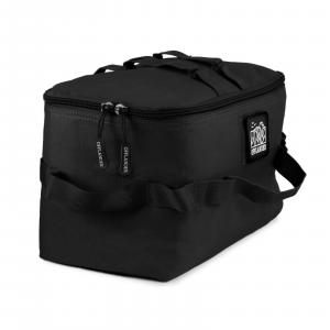 Torba kempingowa OFFLANDER 10L