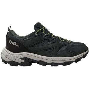 Jack Wolfskin Trekkingowe Męskie Vojo Tour Texapore Low M